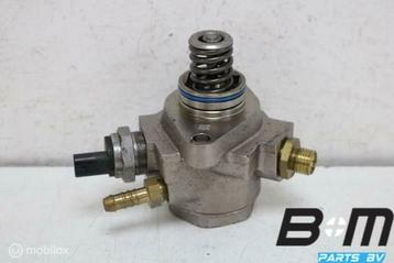 Brandstofpomp VW Passat B8 04E127026AA