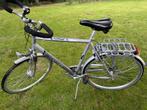 Norta discovery trekking fiets - 28 inch, Fietsen en Brommers, Gebruikt, Ophalen, Overige merken, Minder dan 10 versnellingen