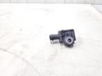 Airbag Sensor van een Audi A7, Auto-onderdelen, Gebruikt, -, -, -