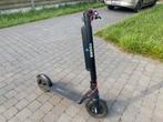 YOORS electrische step, Fietsen en Brommers, Steps, Ophalen, Zo goed als nieuw