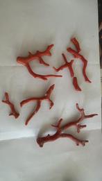 Corail, Bijoux, Sacs & Beauté, Montres | Hommes, Enlèvement ou Envoi