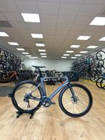Ridley Noah Di2 Carbon Racefiets, Enlèvement ou Envoi, Comme neuf