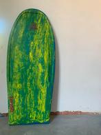 Groot bodyboard barracuda wave skater, Watersport en Boten, Golfsurfen, Ophalen of Verzenden