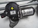 RUITENWISSERMOTOR VOOR BMW 2 serie (F22) (726750303), Auto-onderdelen, Gebruikt, BMW