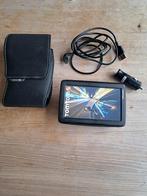 Tomtom GPS (4EN52 Z1230), Autos : Divers, Navigation de voiture, Enlèvement ou Envoi, Comme neuf