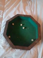 Oude pietjesbak, Ophalen of Verzenden