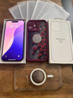 Apple Iphone 15 pro max 256 gb, Telecommunicatie, Mobiele telefoons | Apple iPhone, Zo goed als nieuw, Ophalen, 256 GB, IPhone 15 Pro Max
