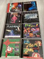 CDI Philips, Enlèvement, Comme neuf