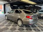 Fiat Tipo 1.4i benzine bj. 2017 75000km Euro 6, 4 deurs, Euro 6, Bedrijf, 1400 cc