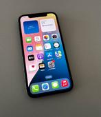iPhone 12Pro 512GB Zwart in Nieuwstaat, Telecommunicatie, Mobiele telefoons | Apple iPhone, Ophalen, 512 GB, Zwart, IPhone 12 Pro