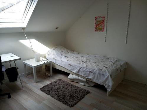 studentenkamer gent, Immo, Appartementen en Studio's te huur, Gent