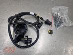 Kit câble crochet de traction d'un Fiat Ducato, Enlèvement ou Envoi, 3 mois de garantie, Utilisé, Fiat