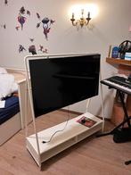 IKEA tv-meubel, Huis en Inrichting, Kasten |Televisiemeubels, Zo goed als nieuw