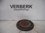VOLANT MOTEUR Opel Kadett B (01-1965/08-1973) (8.964.838), Utilisé, Opel