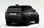 Land Rover Range Rover P550e AUTOBIOGRAPHY (bj 2025), Auto's, Land Rover, Automaat, 338 kW, Bedrijf, 2810 kg