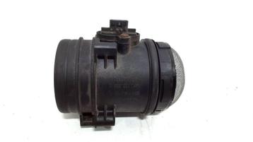 LUCHTHOEVEELHEIDSMETER Audi A8 (D4) (4h0133383e) beschikbaar voor biedingen
