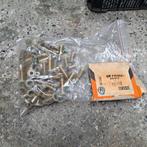 ancrage en béton, Enlèvement ou Envoi, Neuf, Béton