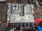 Ecu bmw 1 serie   B38A15A, Ophalen of Verzenden, BMW