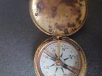 Original WW2 US Taylor compass, Ophalen of Verzenden