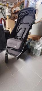 Kinderwagen Comfort Room voor baby's, Ophalen, Zo goed als nieuw