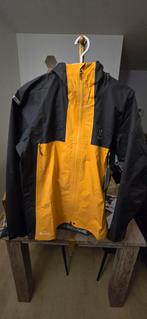 Gore tex paclite haglöfs, Caravanes & Camping, Vêtements de pluie, Enlèvement ou Envoi