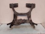 SUBFRAME Mercedes-Benz A (W176) (|A2466201200|A2466200087|), Gebruikt, Mercedes-Benz
