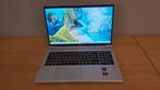 HP Probook 450 G9, Computers en Software, Windows Laptops, 256 GB, 15 inch, Ophalen of Verzenden, Zo goed als nieuw