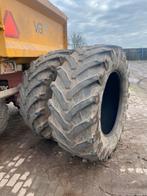 Pirelli 650/65r38, Zakelijke goederen, Landbouw | Onderdelen | Banden, Velgen en Assen, Ophalen of Verzenden