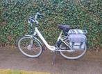 Elektrische Oxford, Fietsen en Brommers, Elektrische fietsen, Ophalen of Verzenden, Zo goed als nieuw