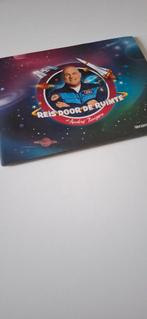 Verzamelboek stickers, Verzamelen, Ophalen of Verzenden, Zo goed als nieuw