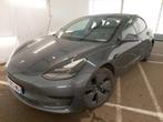 Tesla Model 3 Autonomie Standard Plus RWD, Autos, 4 portes, Achat, Particulier, Model 3