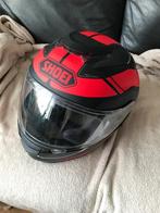 casque moto shoei, Seconde main, Hommes, Casque intégral, Shoei