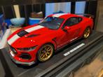 Ford mustang shelby van gt spirit splinter nieuw, Hobby en Vrije tijd, Ophalen of Verzenden
