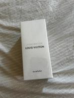 Louis vuitton imagination, Ophalen of Verzenden