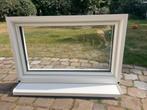 Nieuw aluminium valraam van Reynaers Aluminium, Ophalen, Raamkozijn, Inclusief glas, Nieuw