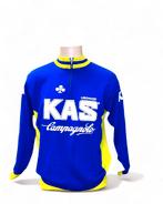 Gezocht deze wielertrui, Fietsen en Brommers, Ophalen of Verzenden