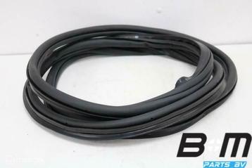 Portierrubber rechtsvoor VW E-Golf 7 5GE867912B