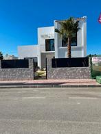 CC0652 - Prachtige moderne villa met zwembad in Rojales, Immo, Spanje, Ciudad Quesada, Rojales, Woonhuis, 165 m²