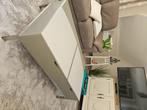 Table salon, Maison & Meubles, Tables | Tables de salon, 100 à 150 cm, Moins de 50 cm, Comme neuf, Enlèvement