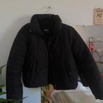 Jas only, Kleding | Dames, Jassen | Winter, Maat 34 (XS) of kleiner, Ophalen of Verzenden, Zo goed als nieuw, Only