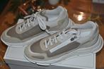 basket iceberg taille 41, Vêtements | Hommes, Chaussures, Neuf, Enlèvement ou Envoi, Autres couleurs, Baskets