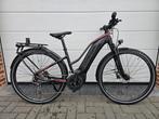 Giant explore e+2 Elektrische fiets size S, Ophalen, Giant