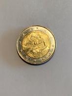 2 euro Malta 2014 - Onafhankelijkheid, Enlèvement ou Envoi, Malte, 2 euros, Monnaie en vrac