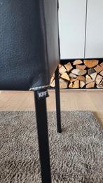 Stoelen KFF, Huis en Inrichting, Ophalen, Zo goed als nieuw