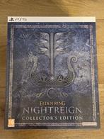 Elden Ring: Nightreign - Collector's Edition - PS5 (sealed), Ophalen of Verzenden, Nieuw