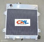 Radiateur BMW E30 M10 316i 318i 1982-1991 83 84 85 86 87 88, Auto-onderdelen, Nieuw, Ophalen of Verzenden