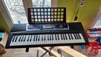 Keyboard Yamaha ypt-210, Muziek en Instrumenten, Keyboards, Ophalen, Zo goed als nieuw, Yamaha