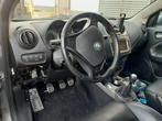 STUUR Alfa Romeo MiTo (955) (01-2008/12-2018), Auto-onderdelen, Gebruikt, Alfa Romeo