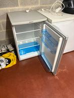 Frigo friac, Elektronische apparatuur, Koelkasten en IJskasten, Ophalen, Zo goed als nieuw