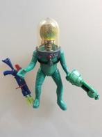 Mars Attacks Martian Trooper 1996, Ophalen of Verzenden, Zo goed als nieuw, Fantasy